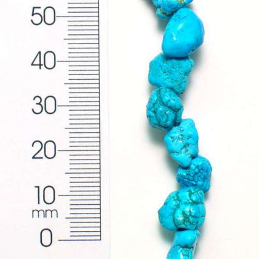BD53398