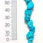 BD53398