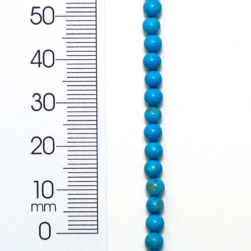 BD53407