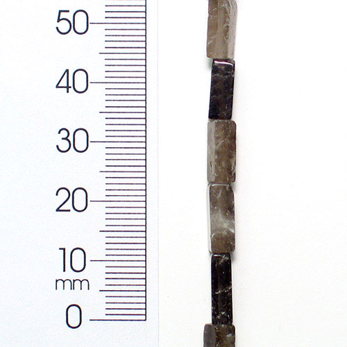 BD53423