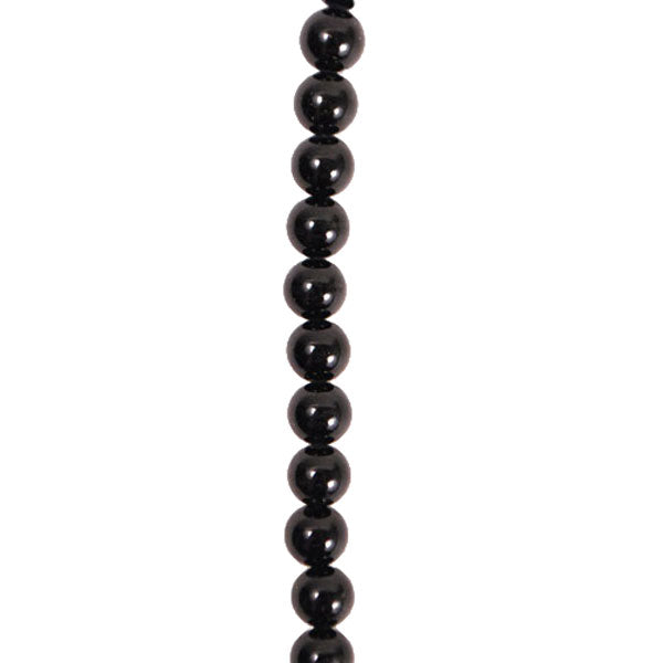 BD54027