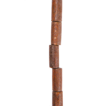 BD54073