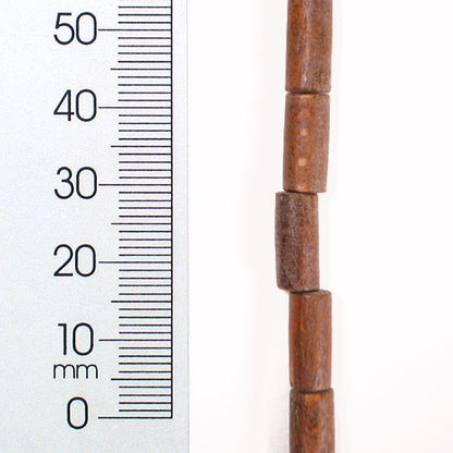 BD54073_2