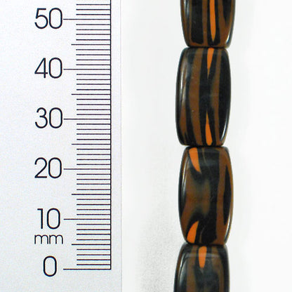 BD54088_