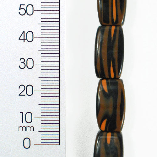BD54088_2