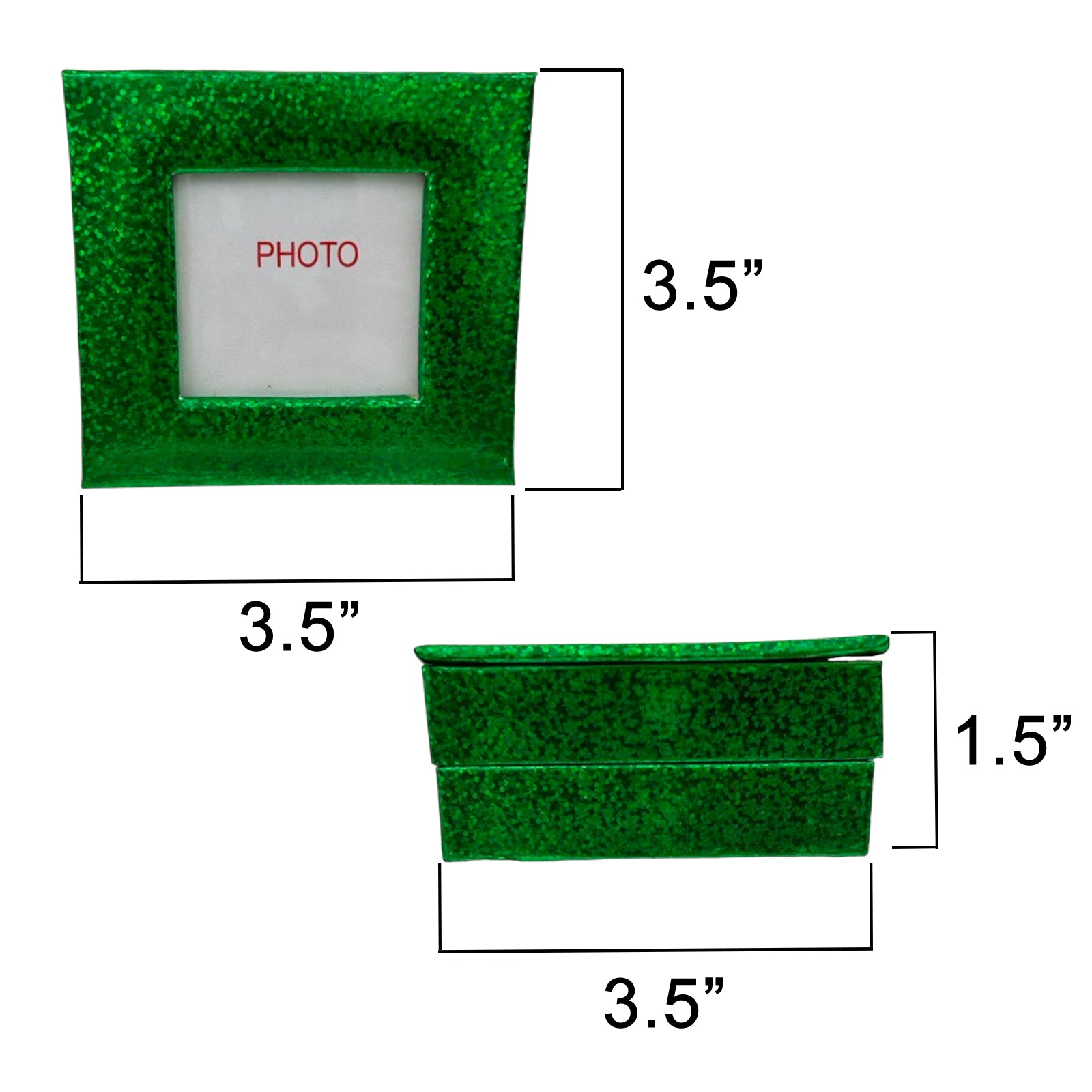 BX611GR_3