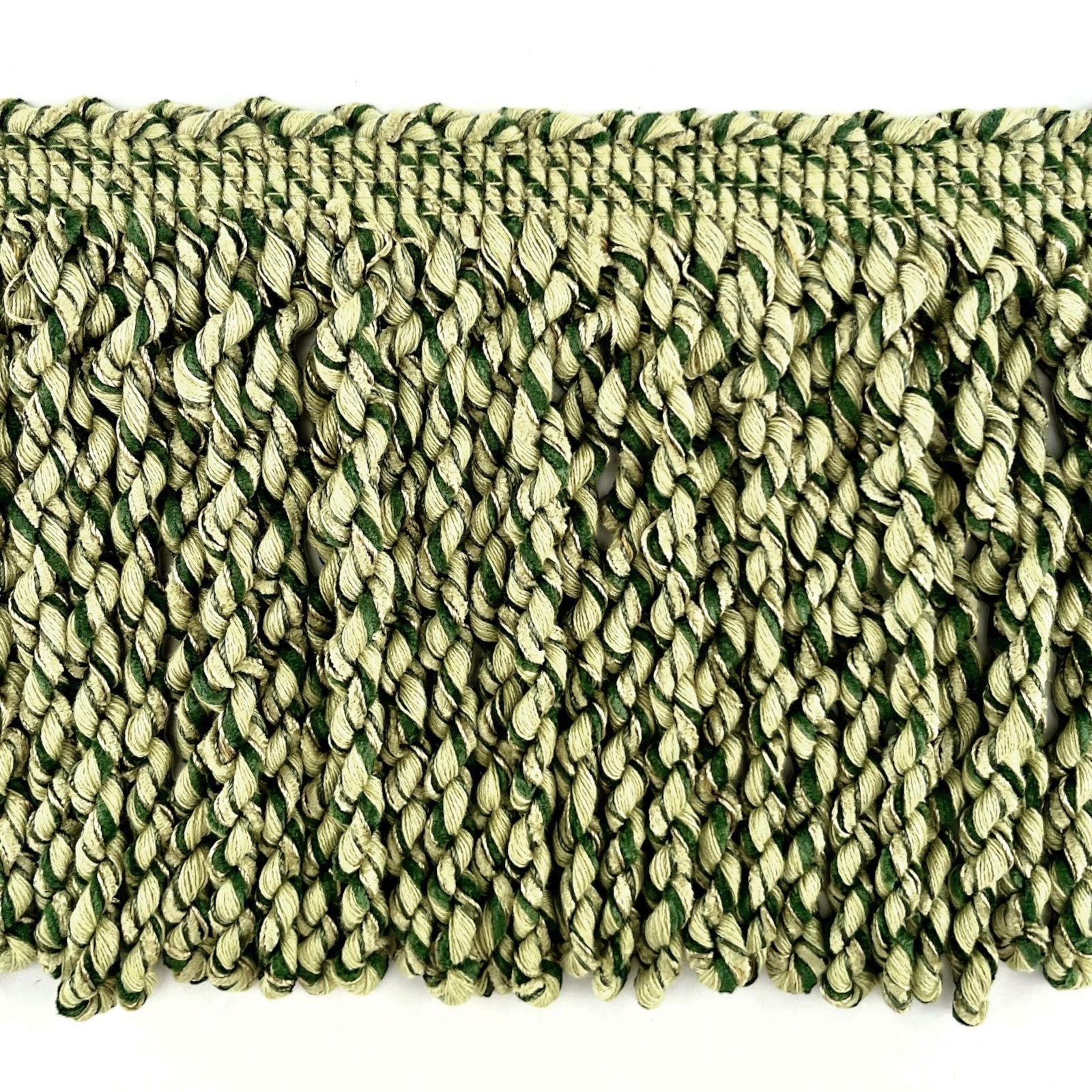 CN040146BNY10