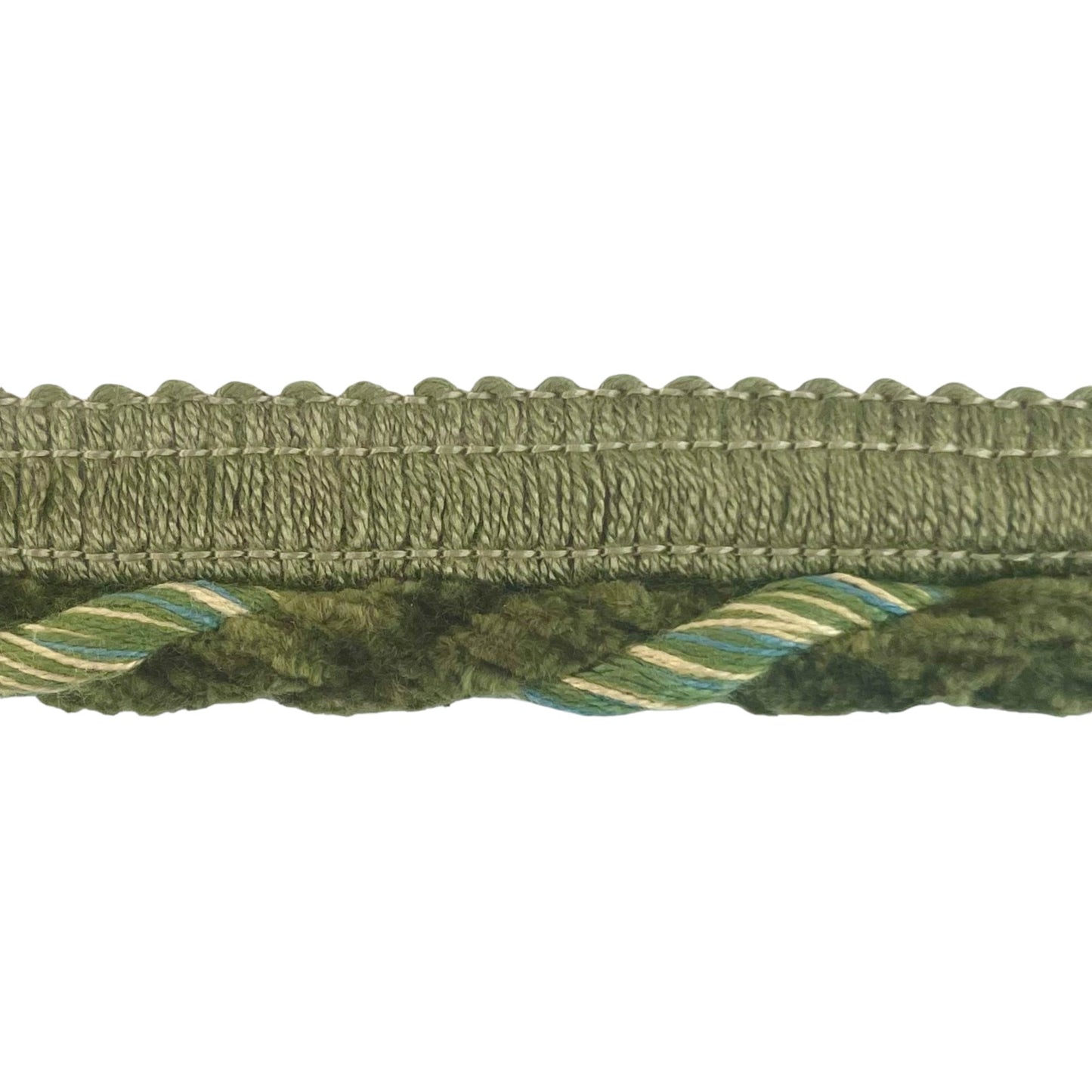 CN0809808GRM