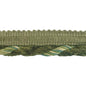 CN0809808GRM