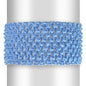 FA203BL