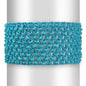 FA203LBL