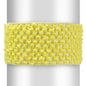 FA203LYL