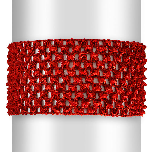 FA203RD