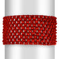 FA203RD
