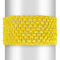 FA203YL