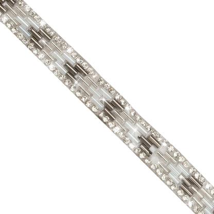 HIR7061A