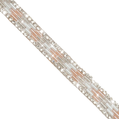 HIR7061B