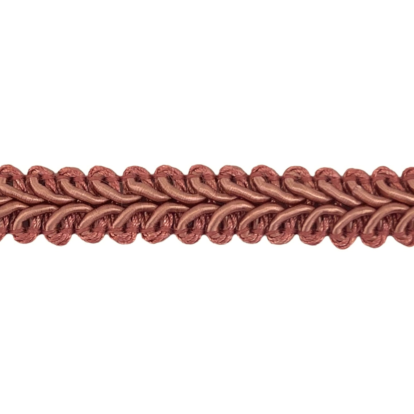 IR1901MV