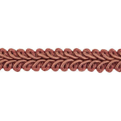 IR1901MV