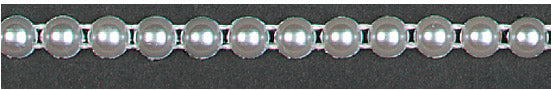 IR2502-60