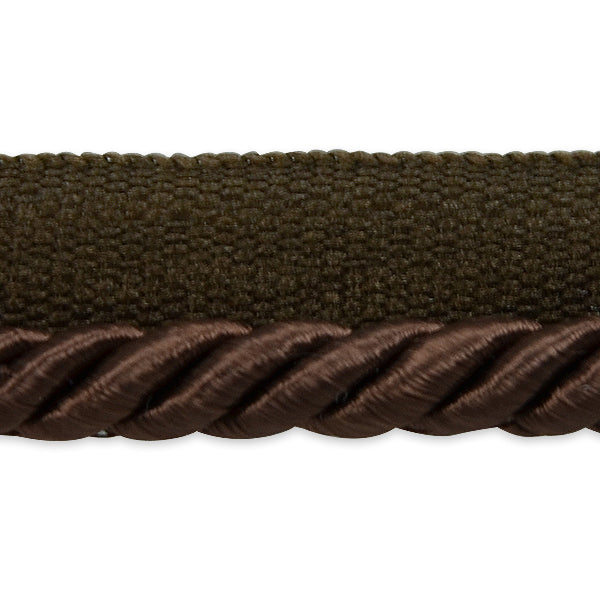 IR2538CHOC