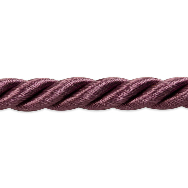 Cords & Lip Cords U2013 Expo International Inc