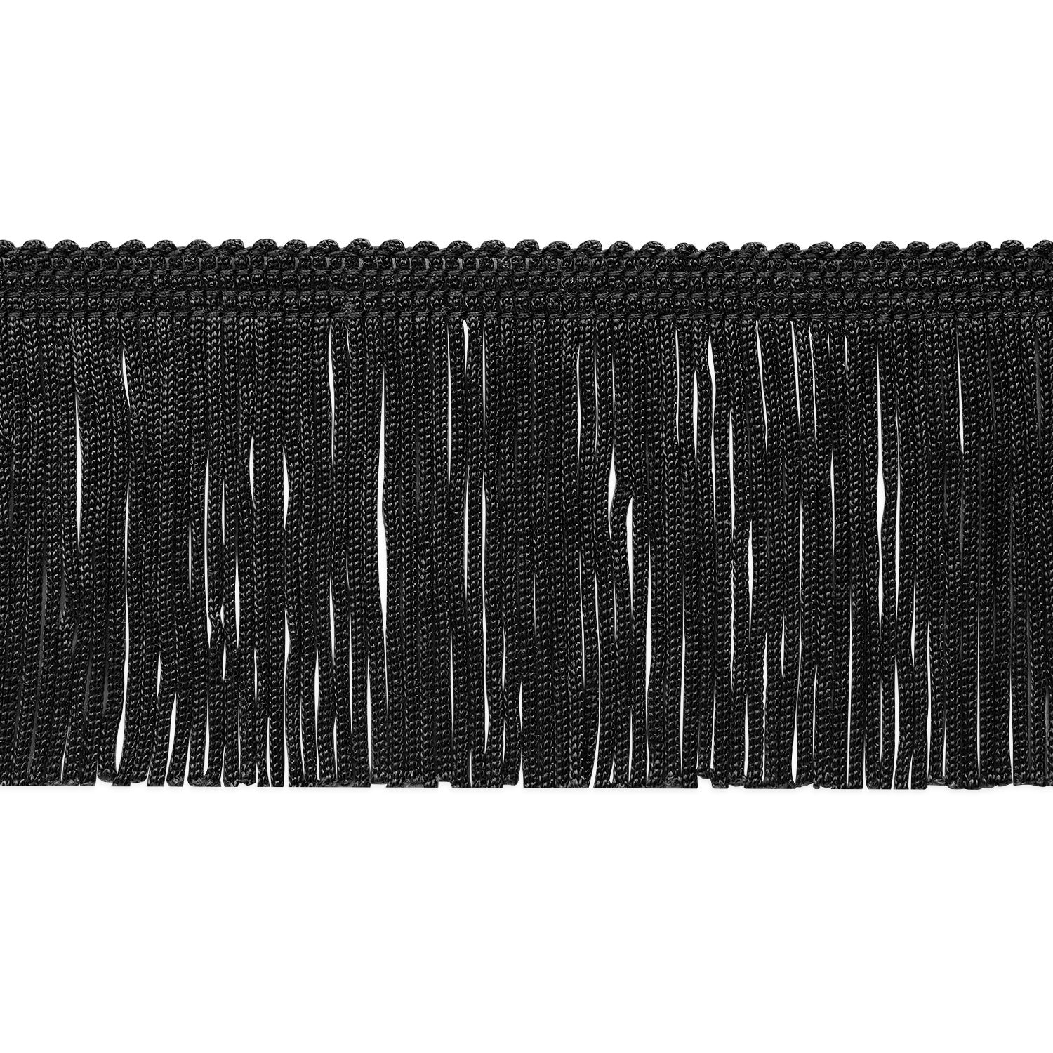 IR4424BK