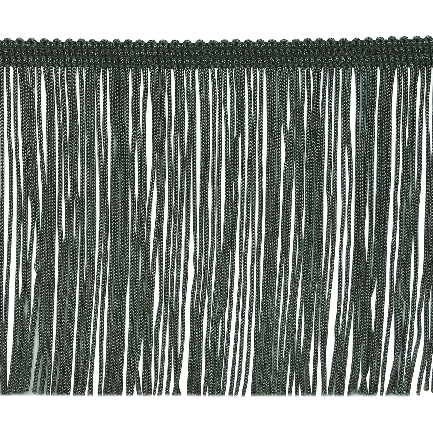 IR4426PT
