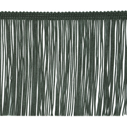 IR4426PT