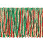 IR4466CMS