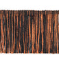 IR4466HW