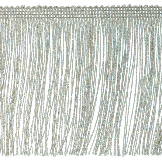 IR4466MSL