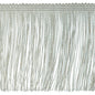 IR4466MSL