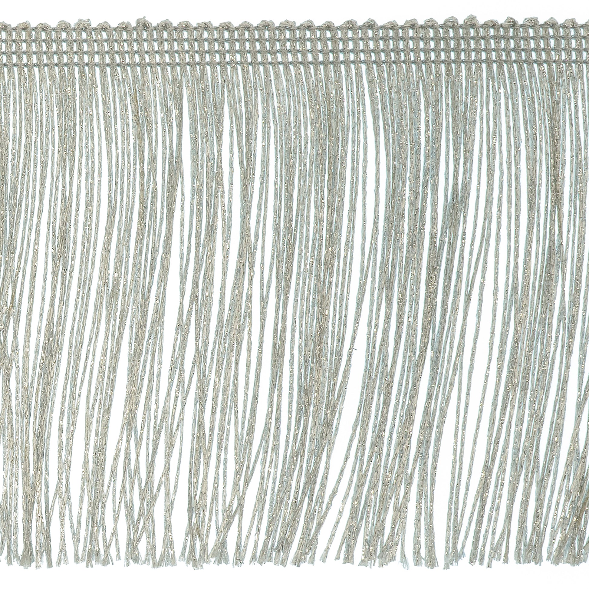 IR4466MSL