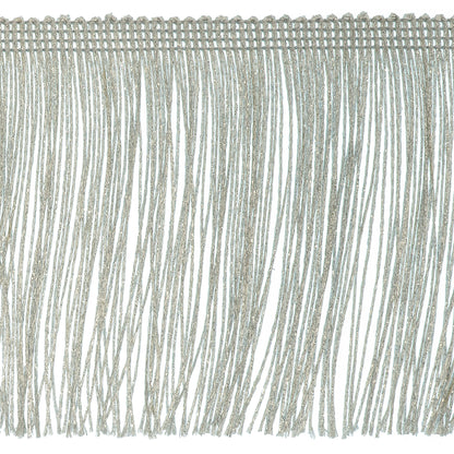 IR4466MSL