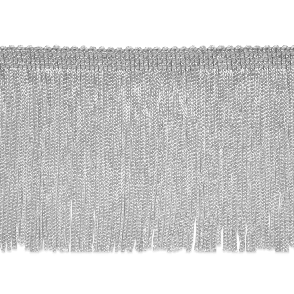 IR4552GY