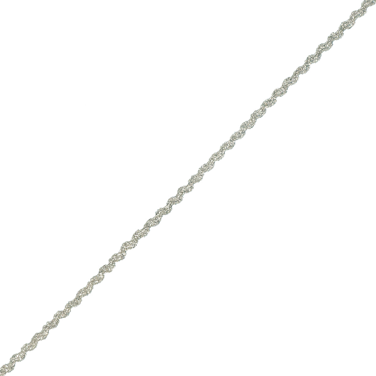 IR6860MSL