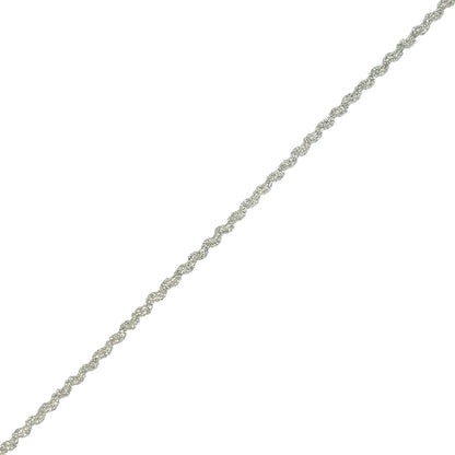 IR6860MSL