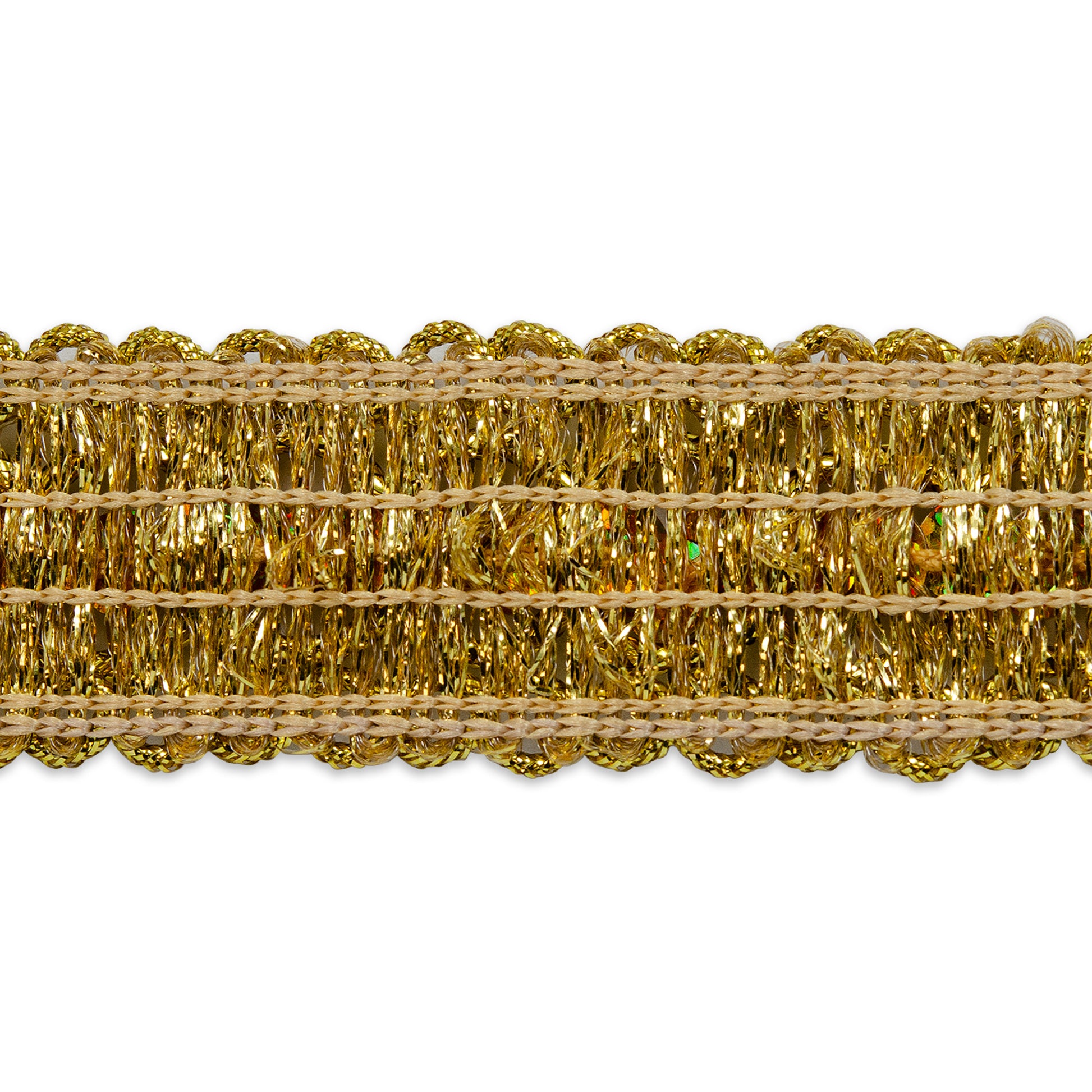 IR6973GL_2