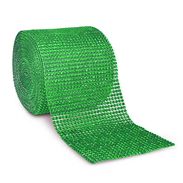 IR7001GR