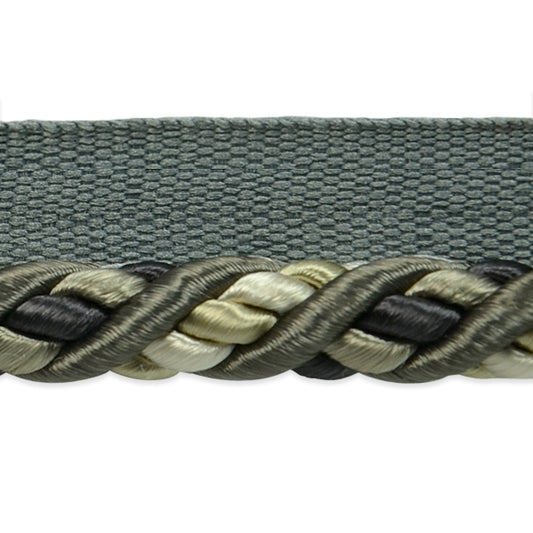 IR8008GYM
