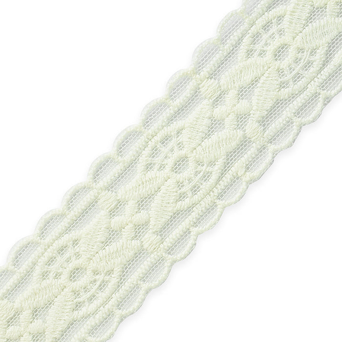 IR8014