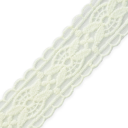 IR8014