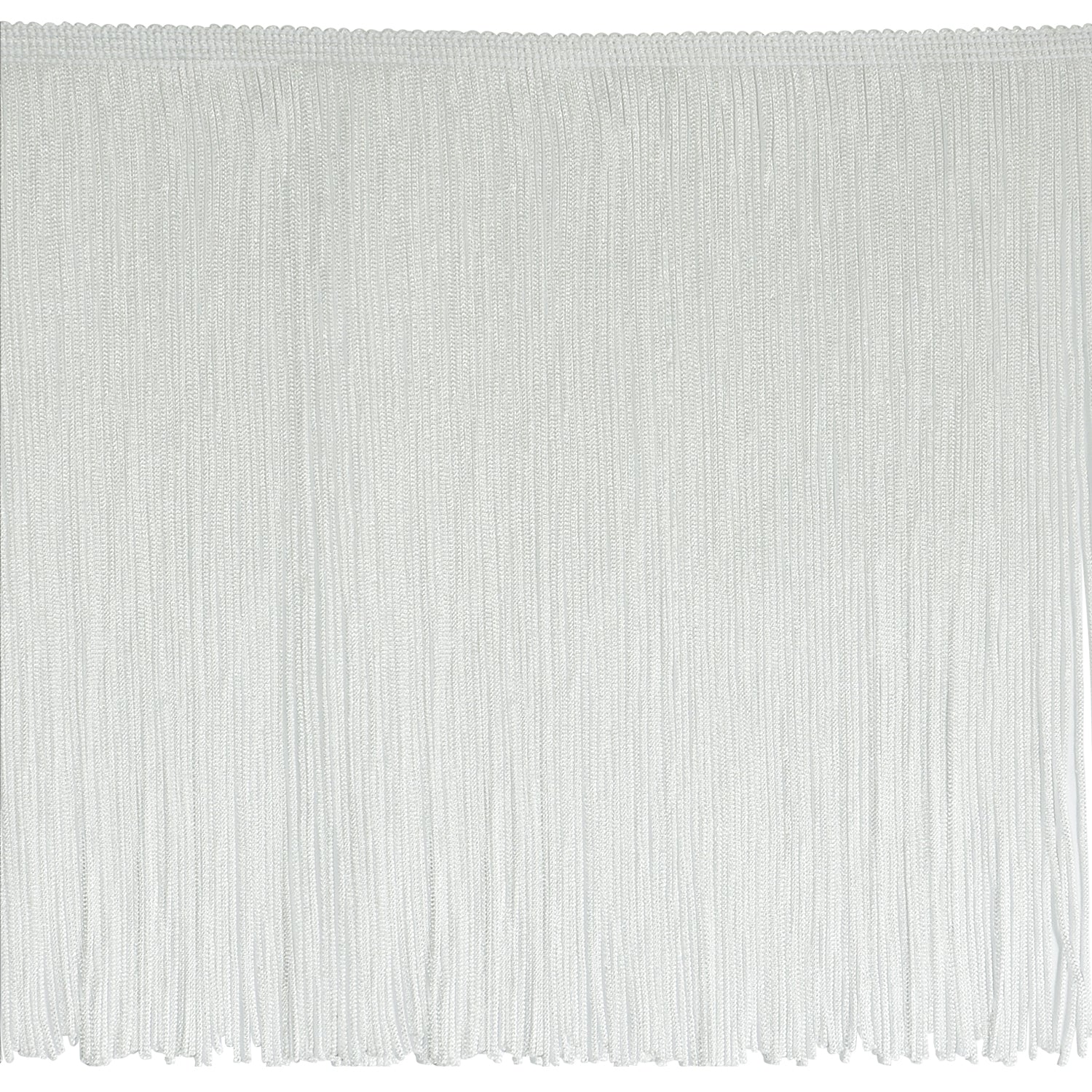IR8029WH