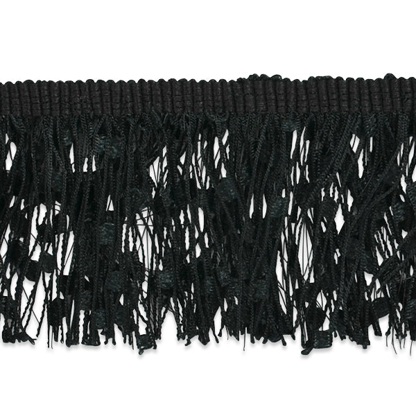 Marienetta Celebration Fringe Trim 1 3/4