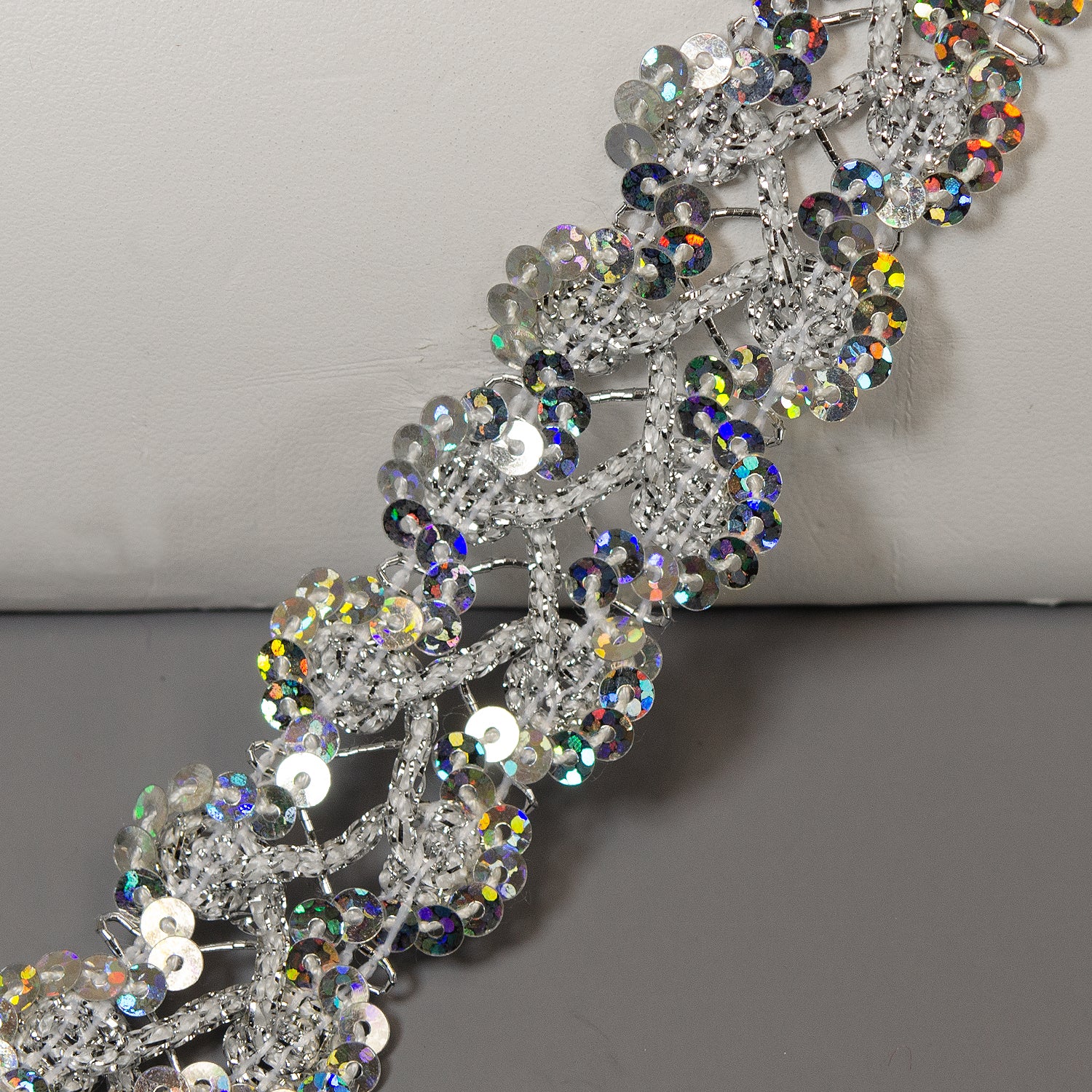 IR8266SL_3