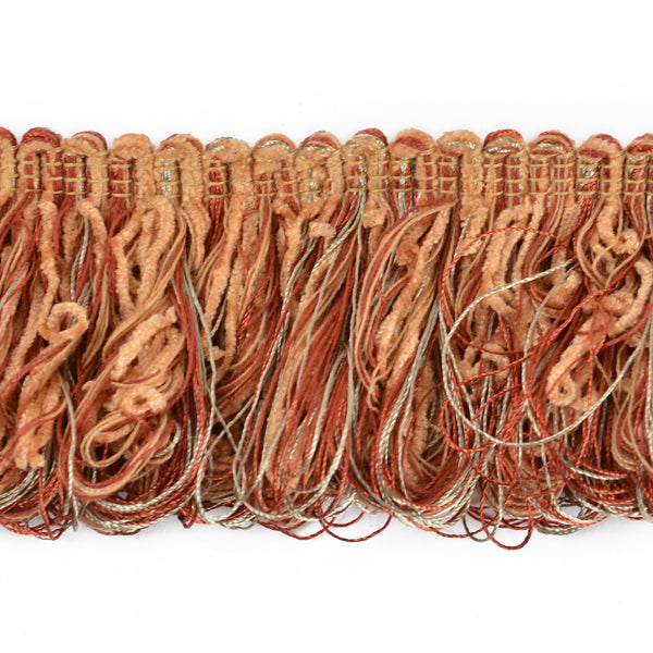 LB5632A
