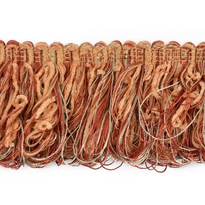 LB5632A