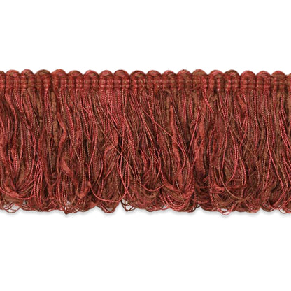 LB5632H