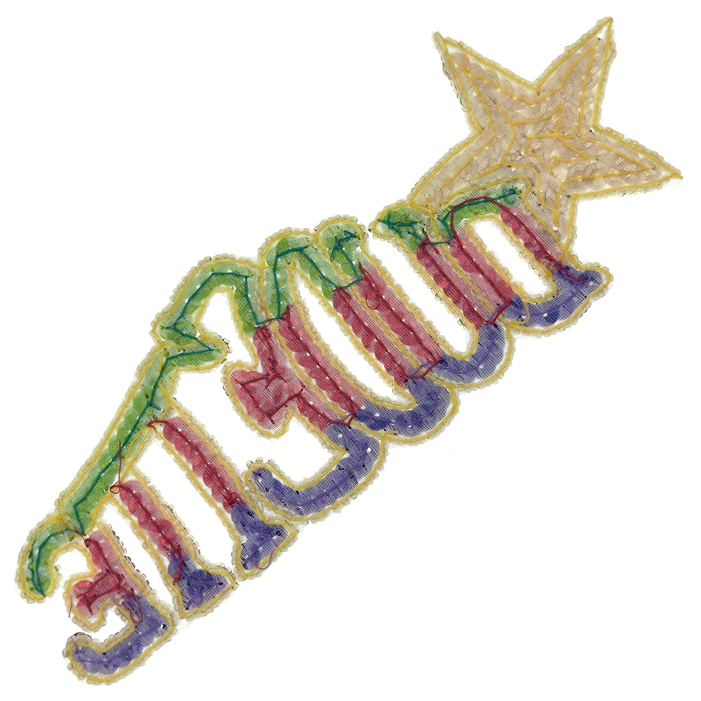 SM030_2